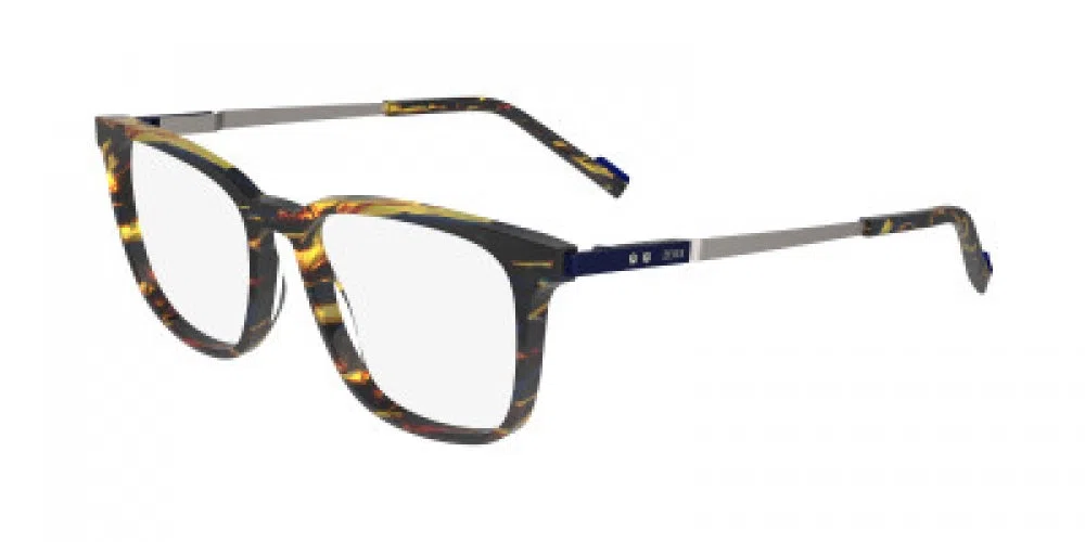 Zeiss ZS23717 Eyeglasses - view 3